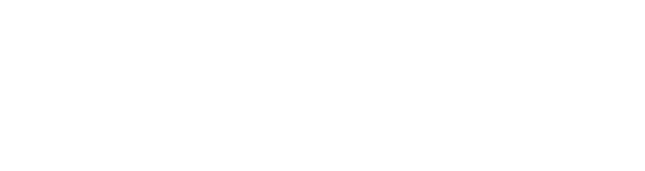 Empresa Associada AbraCloud